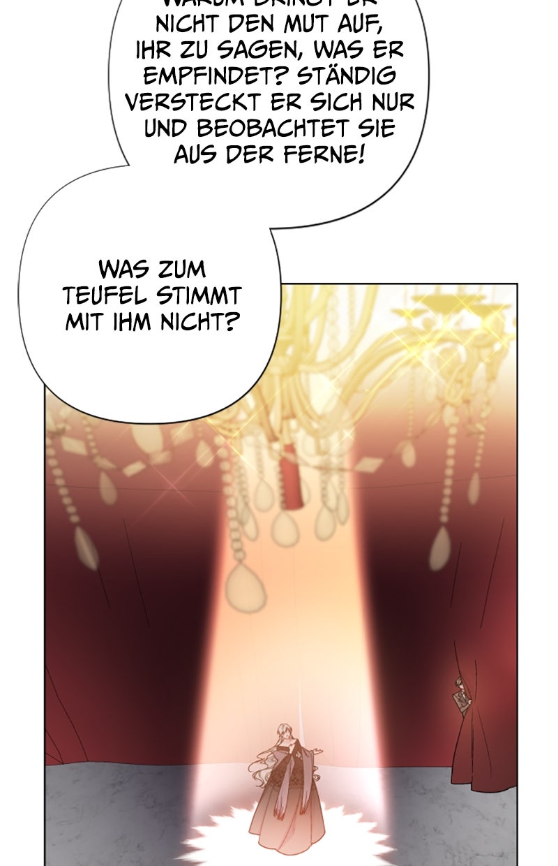 Read From a Knight to a Lady Manga Online