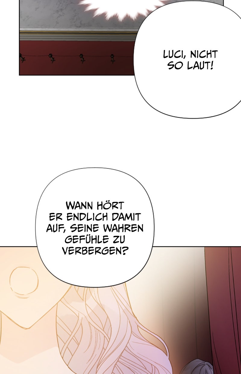 Read From a Knight to a Lady Manga Online