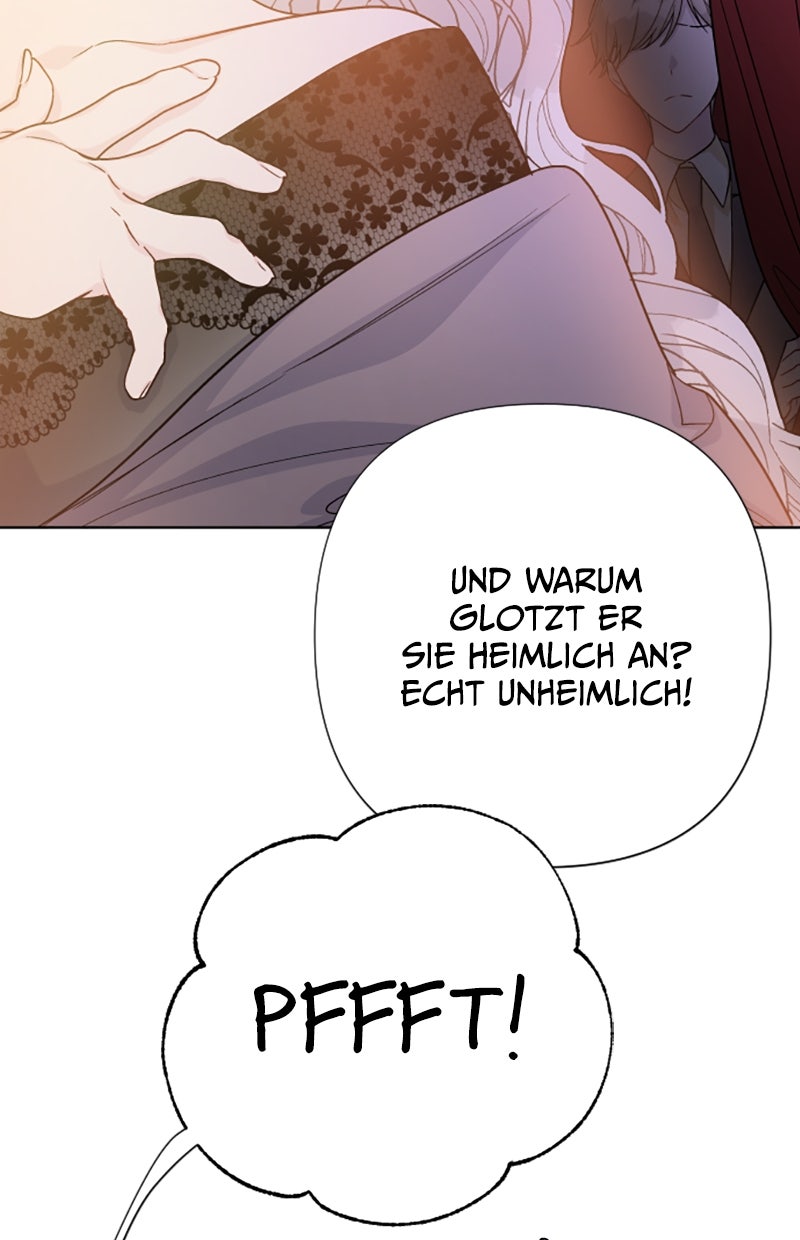 Read From a Knight to a Lady Manga Online