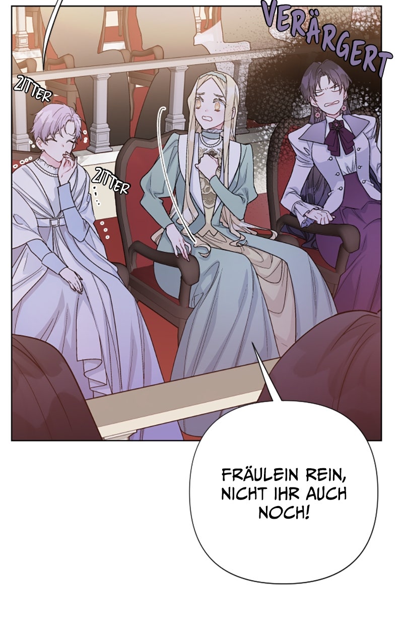 Read From a Knight to a Lady Manga Online