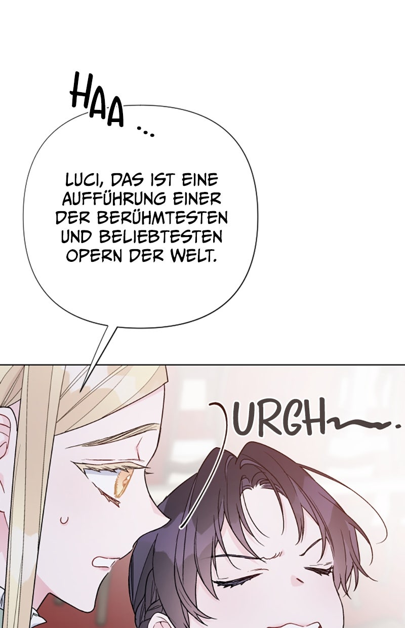 Read From a Knight to a Lady Manga Online