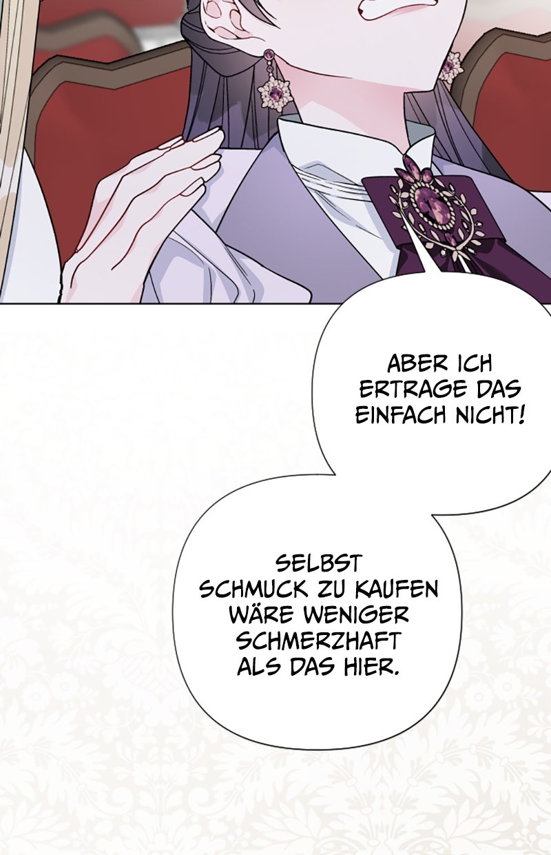 Read From a Knight to a Lady Manga Online