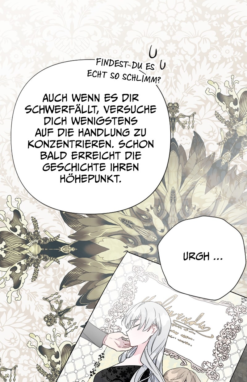 Read From a Knight to a Lady Manga Online