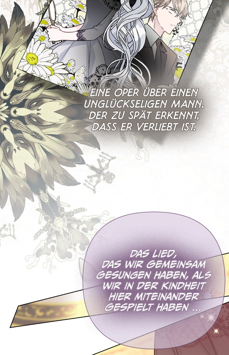 Read From a Knight to a Lady Manga Online