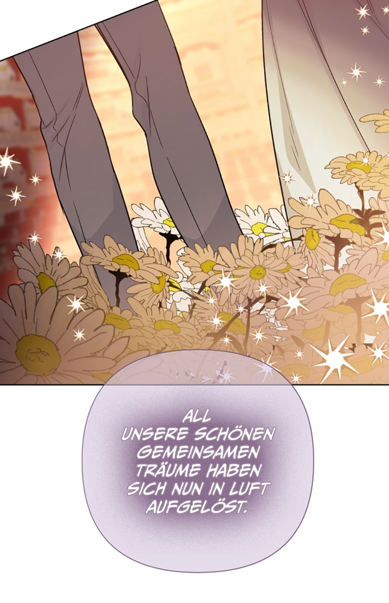 Read From a Knight to a Lady Manga Online