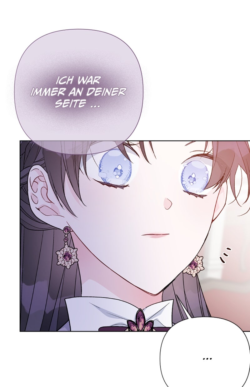 Read From a Knight to a Lady Manga Online