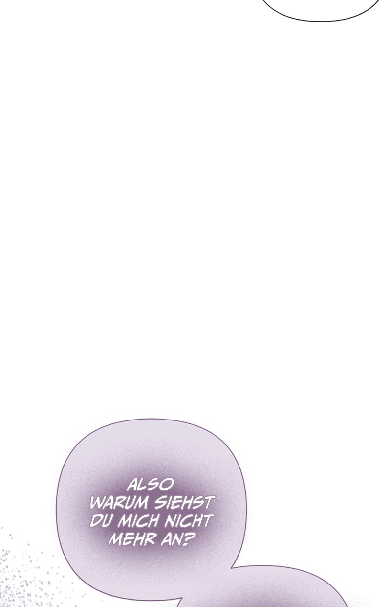 Read From a Knight to a Lady Manga Online