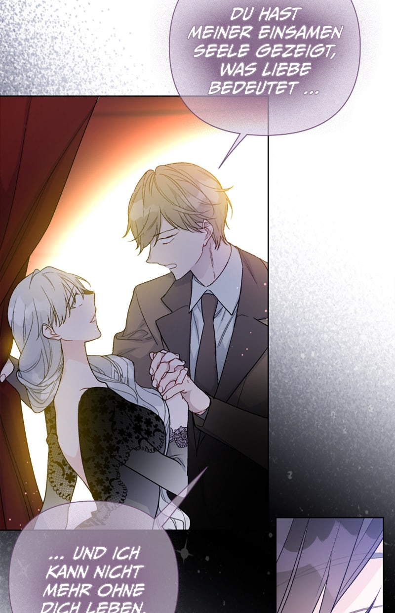 Read From a Knight to a Lady Manga Online