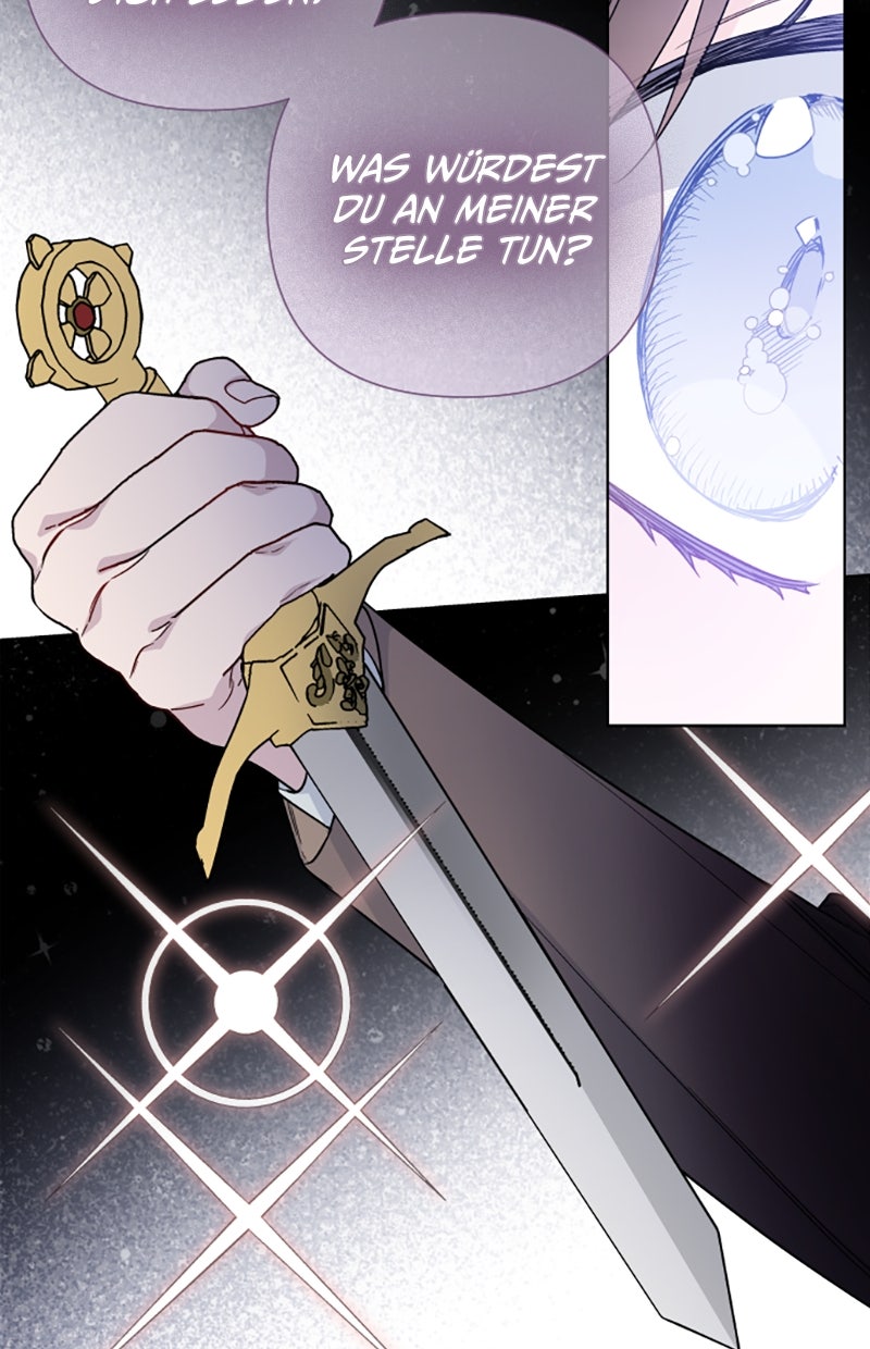 Read From a Knight to a Lady Manga Online