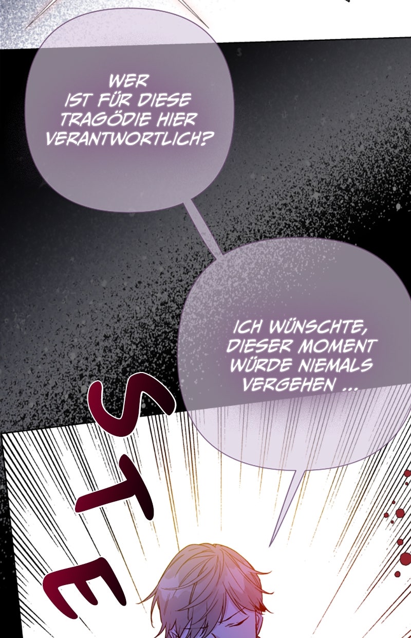 Read From a Knight to a Lady Manga Online