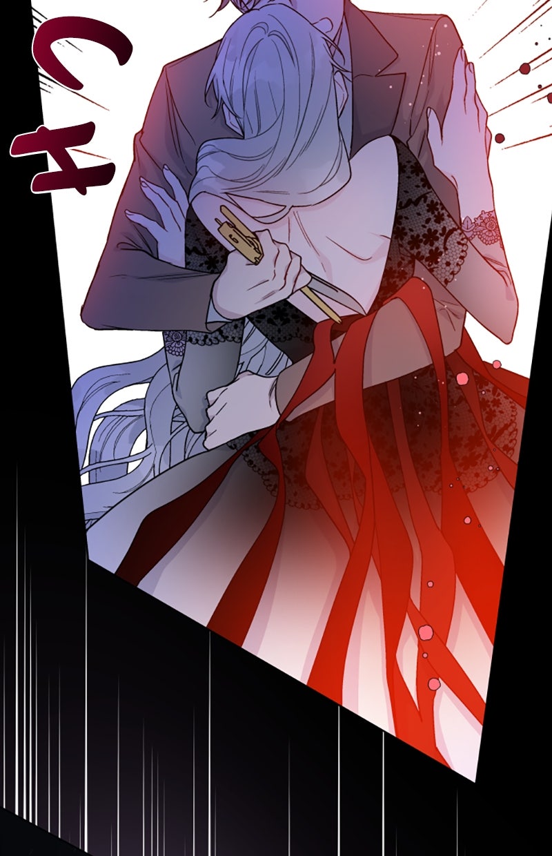 Read From a Knight to a Lady Manga Online