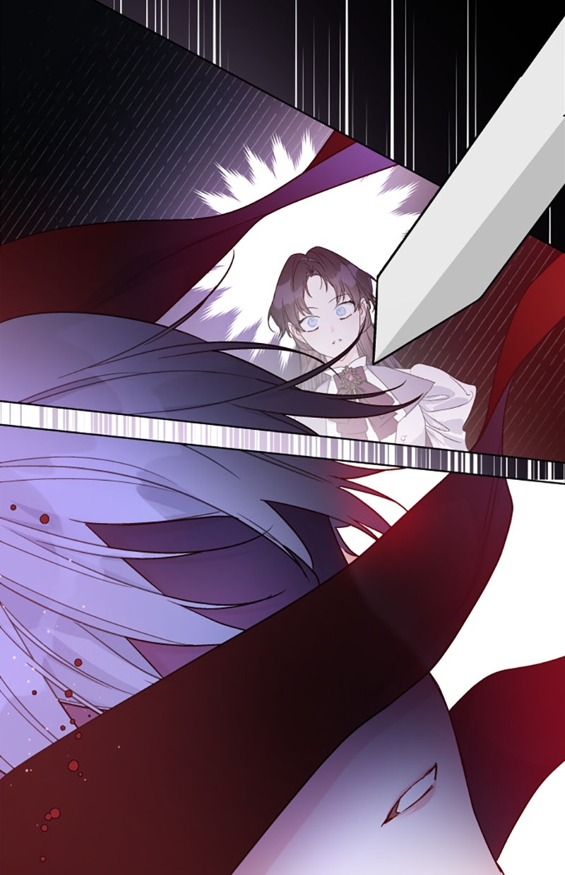 Read From a Knight to a Lady Manga Online