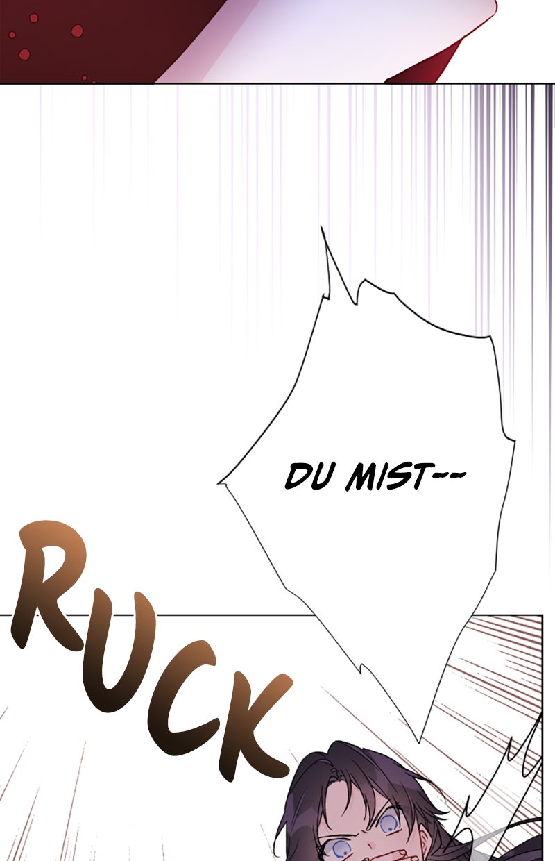 Read From a Knight to a Lady Manga Online