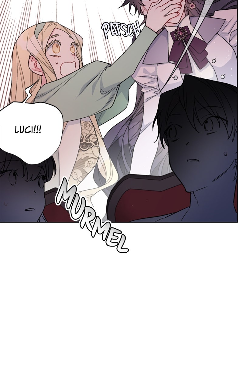 Read From a Knight to a Lady Manga Online