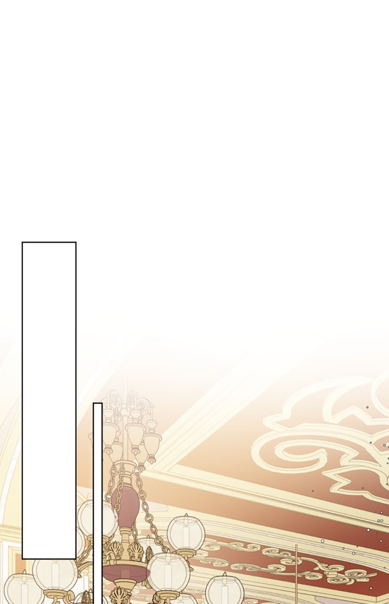 Read From a Knight to a Lady Manga Online