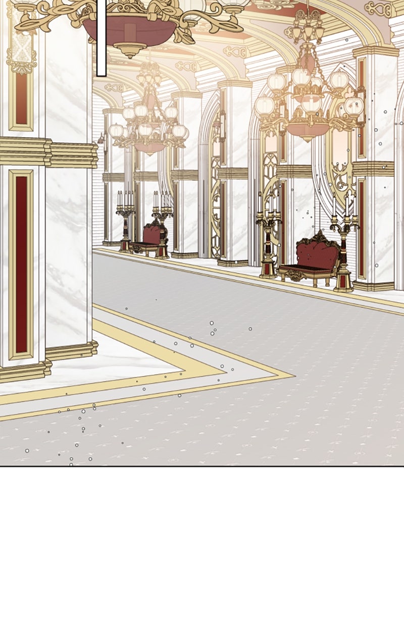 Read From a Knight to a Lady Manga Online