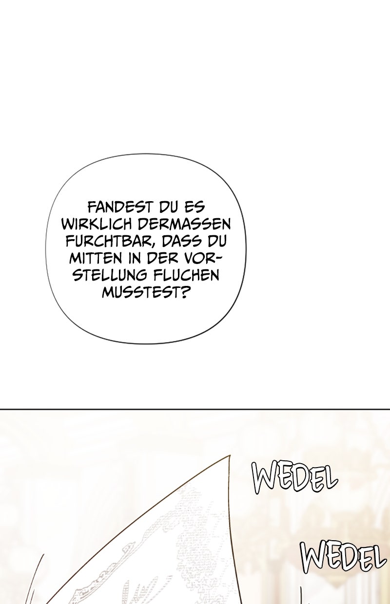 Read From a Knight to a Lady Manga Online