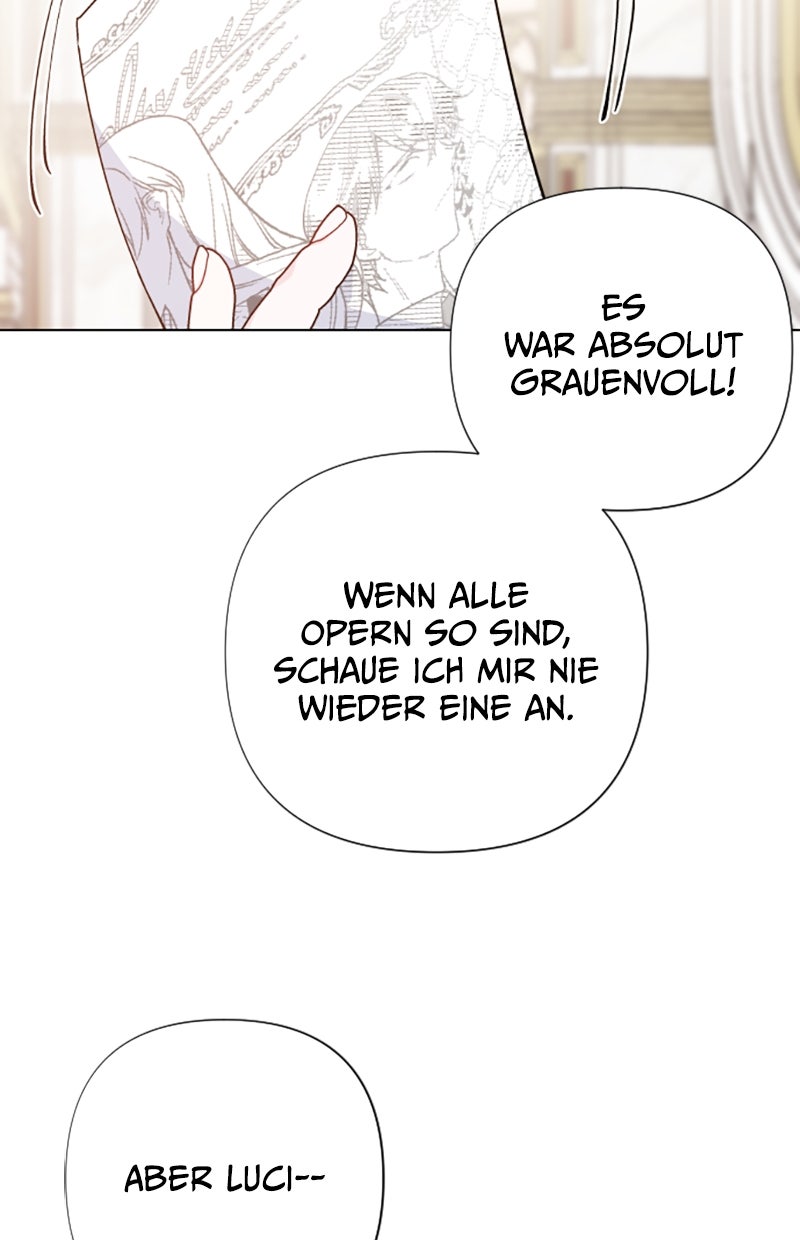 Read From a Knight to a Lady Manga Online