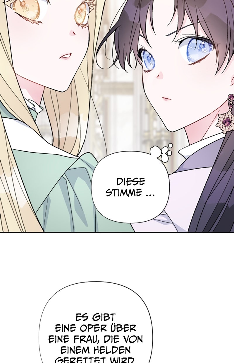 Read From a Knight to a Lady Manga Online