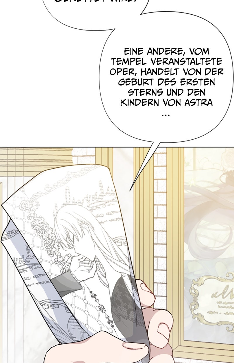 Read From a Knight to a Lady Manga Online