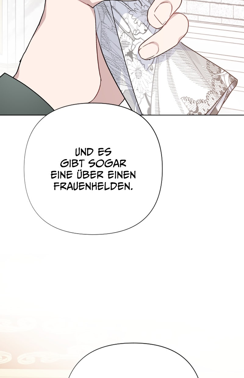 Read From a Knight to a Lady Manga Online