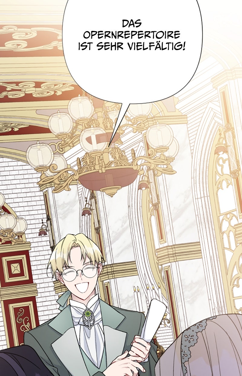 Read From a Knight to a Lady Manga Online