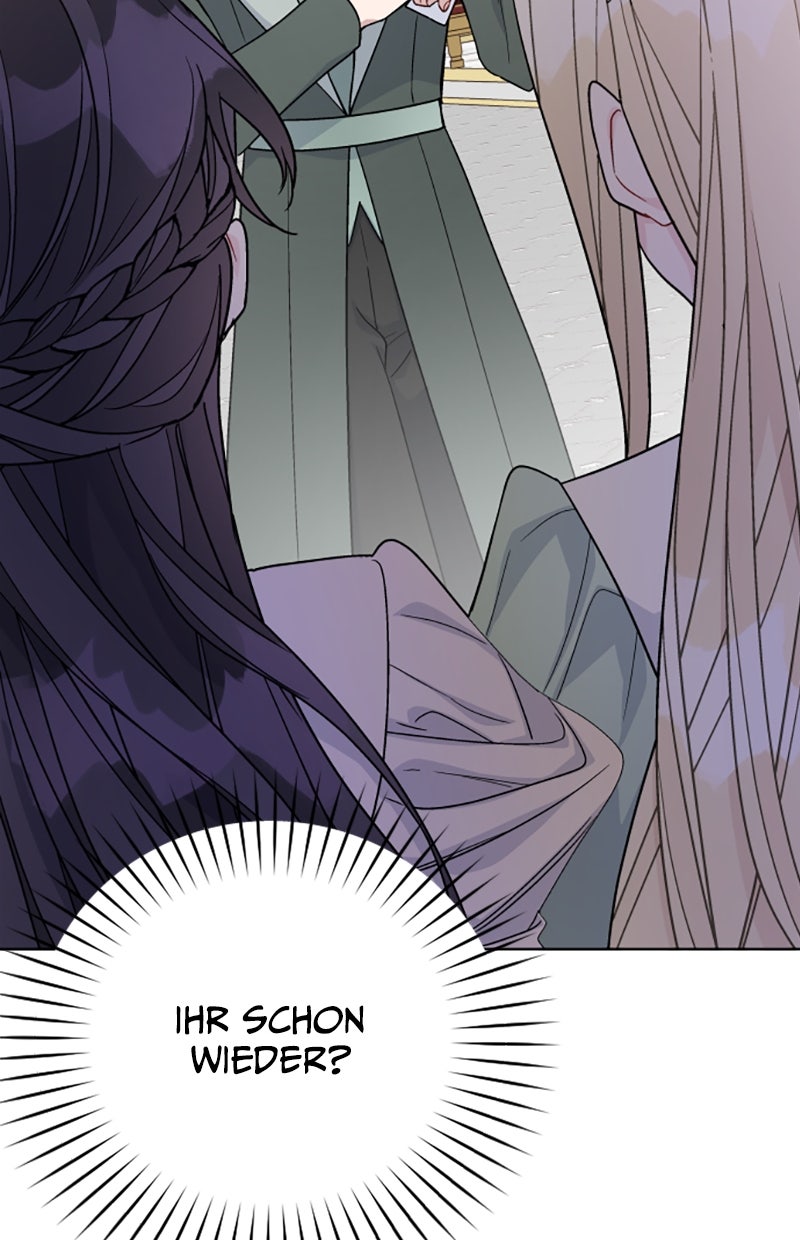 Read From a Knight to a Lady Manga Online