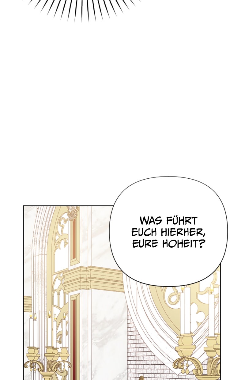 Read From a Knight to a Lady Manga Online