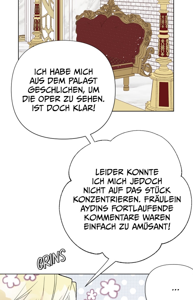 Read From a Knight to a Lady Manga Online