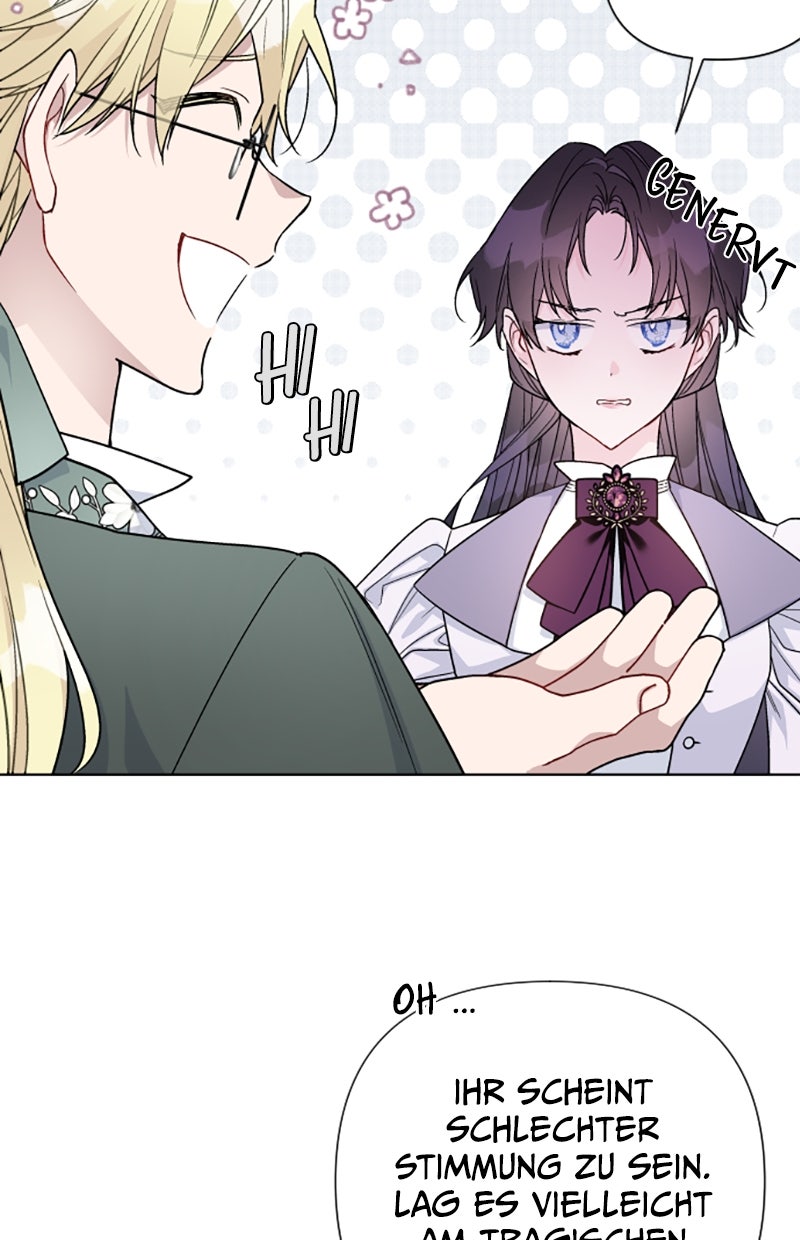 Read From a Knight to a Lady Manga Online