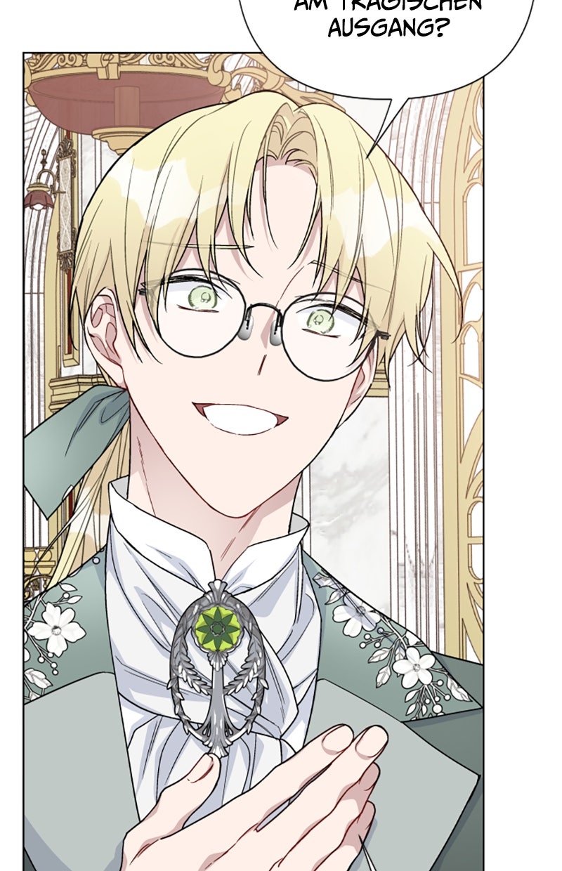 Read From a Knight to a Lady Manga Online