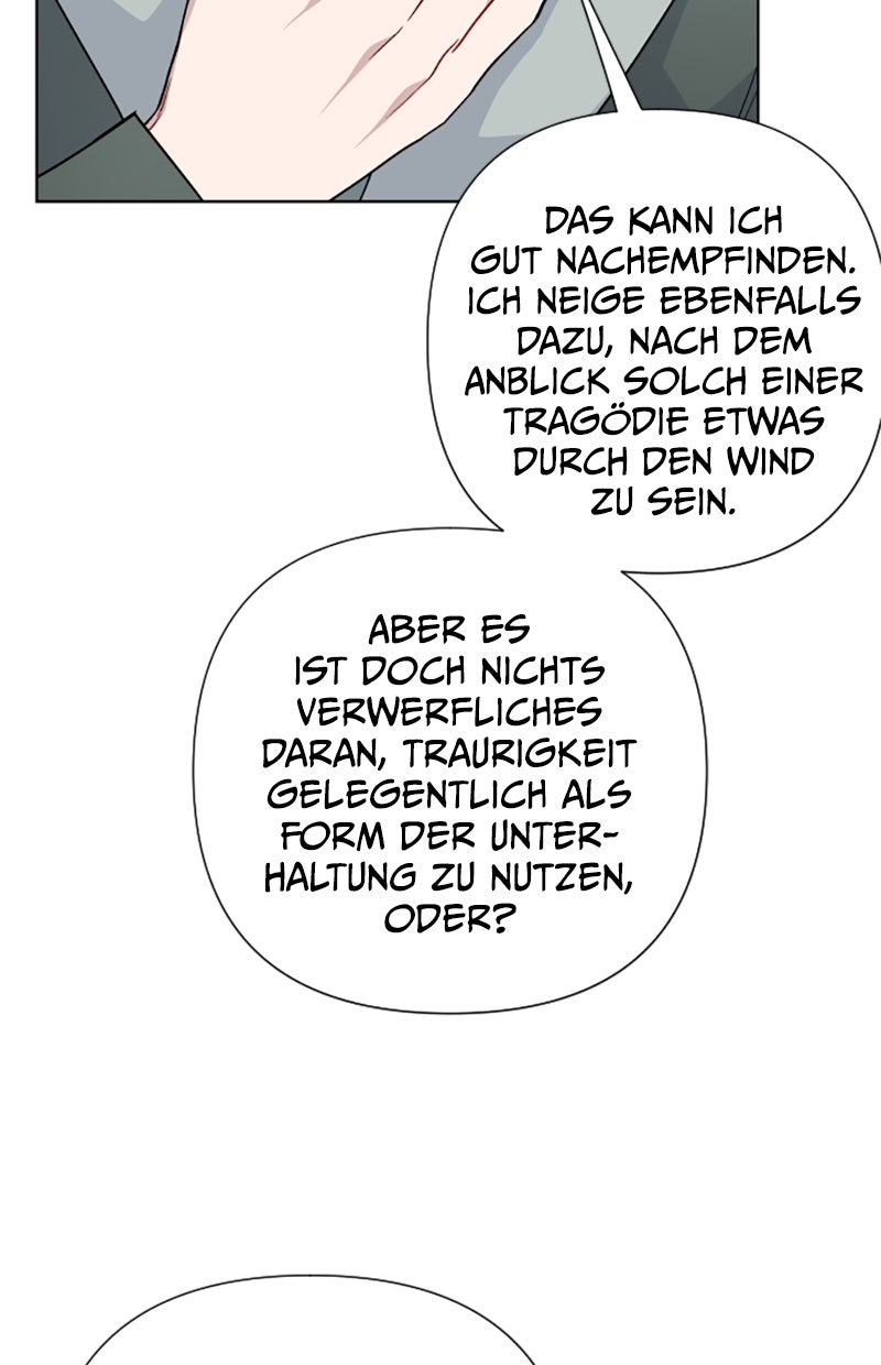 Read From a Knight to a Lady Manga Online