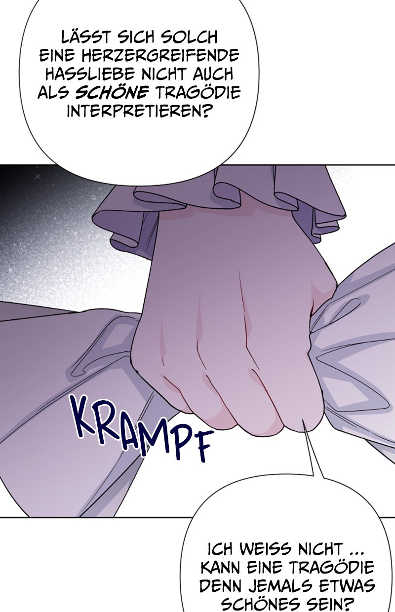 Read From a Knight to a Lady Manga Online