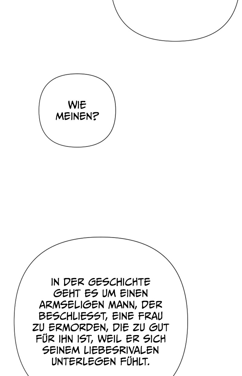 Read From a Knight to a Lady Manga Online