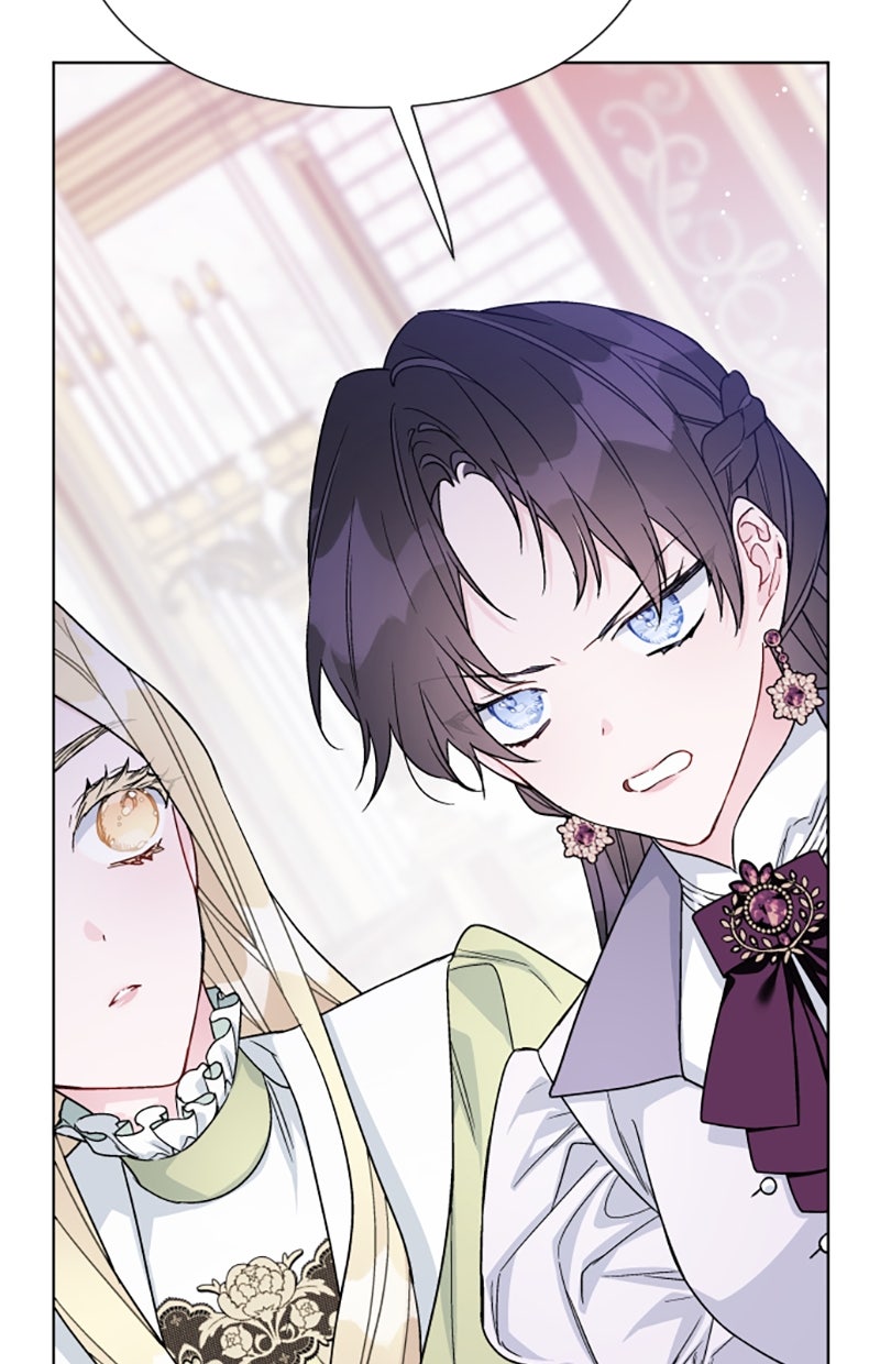 Read From a Knight to a Lady Manga Online