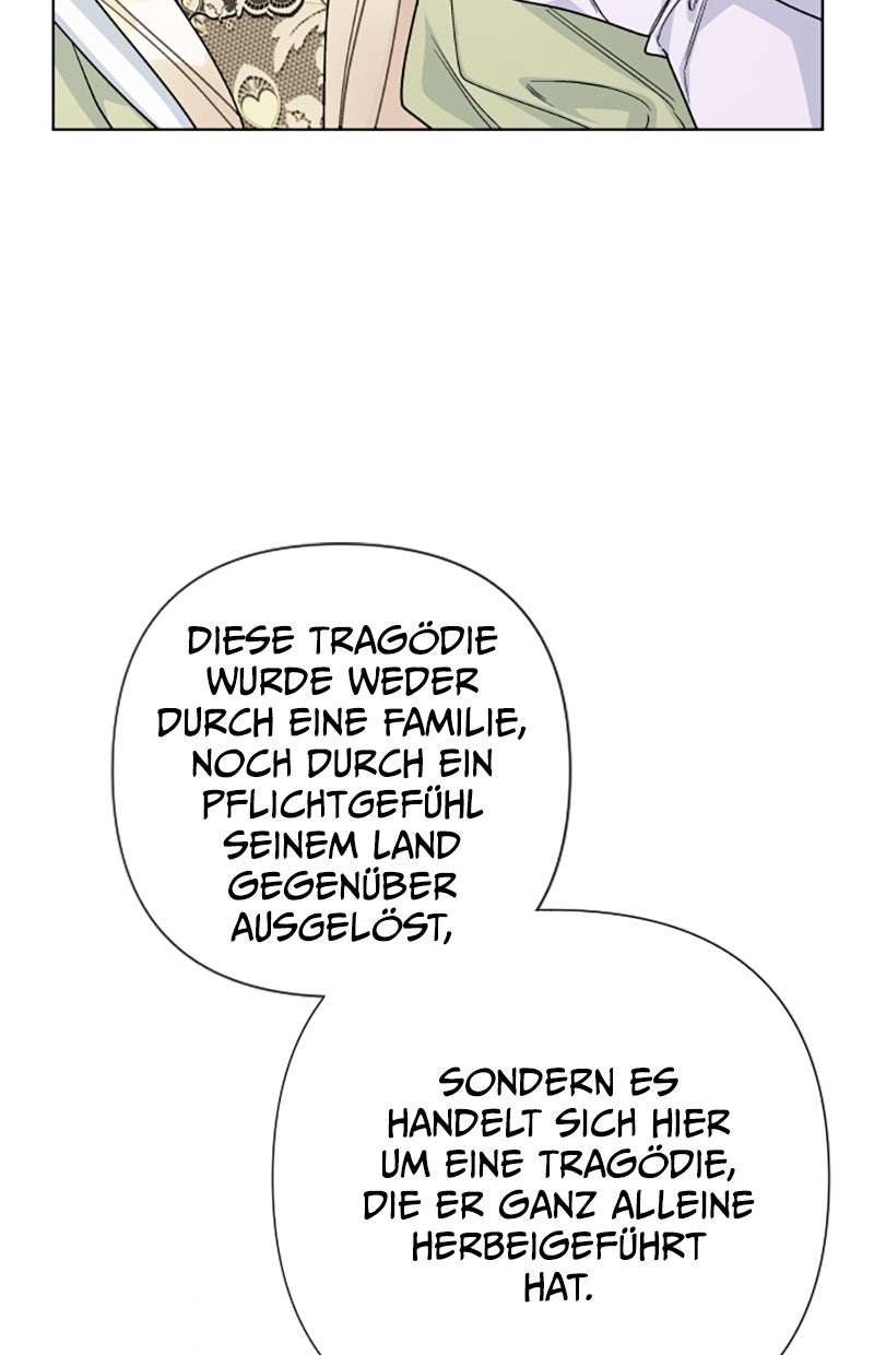 Read From a Knight to a Lady Manga Online