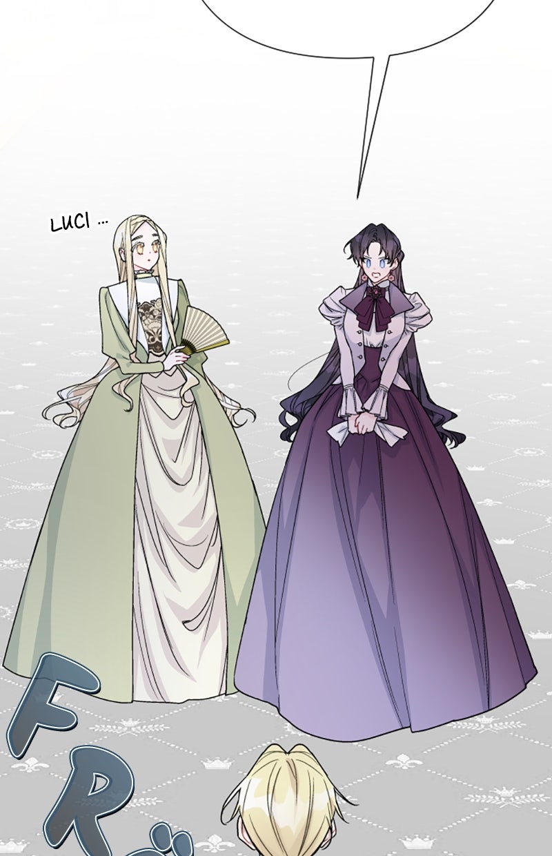 Read From a Knight to a Lady Manga Online