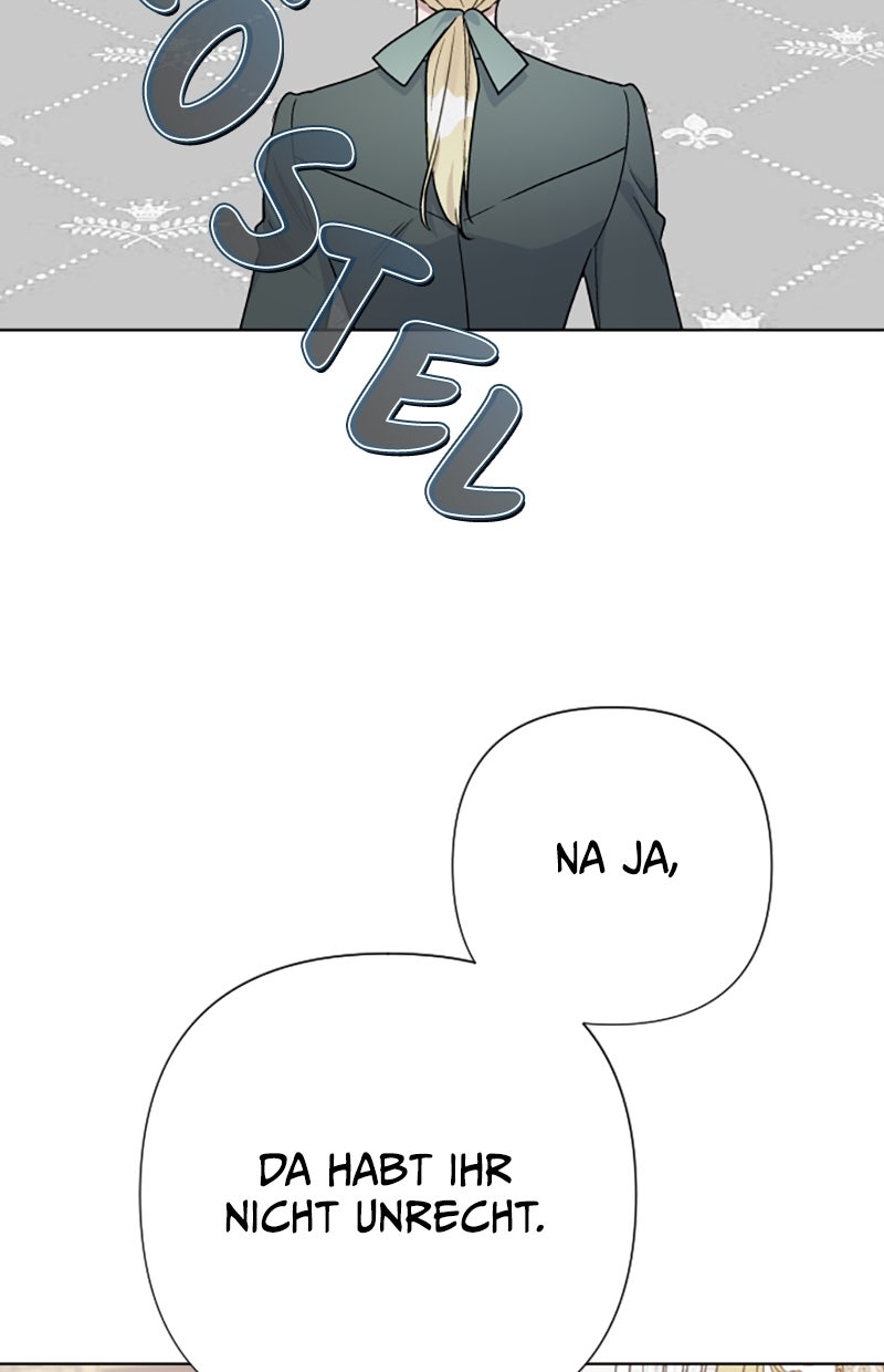 Read From a Knight to a Lady Manga Online