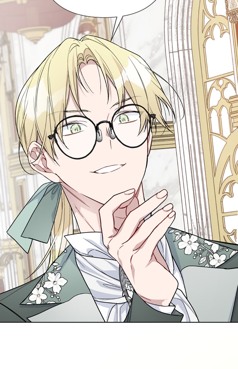 Read From a Knight to a Lady Manga Online