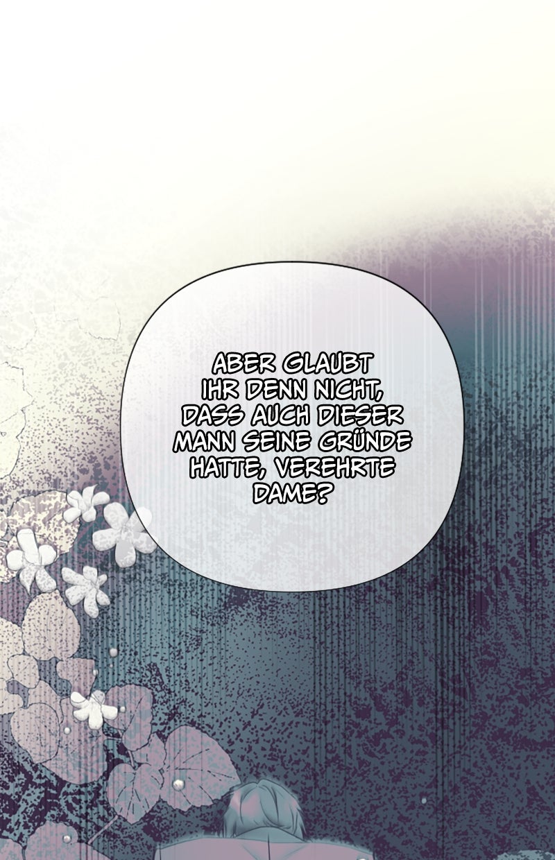 Read From a Knight to a Lady Manga Online