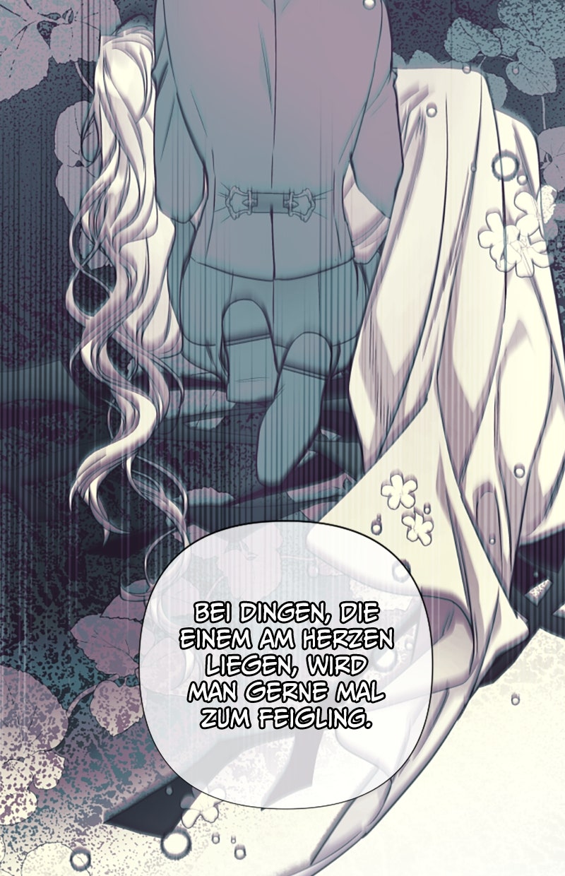 Read From a Knight to a Lady Manga Online