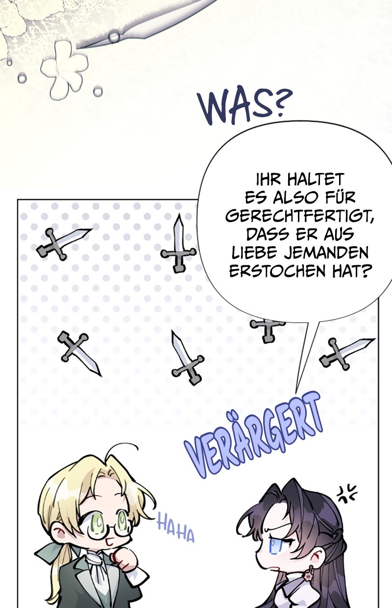 Read From a Knight to a Lady Manga Online