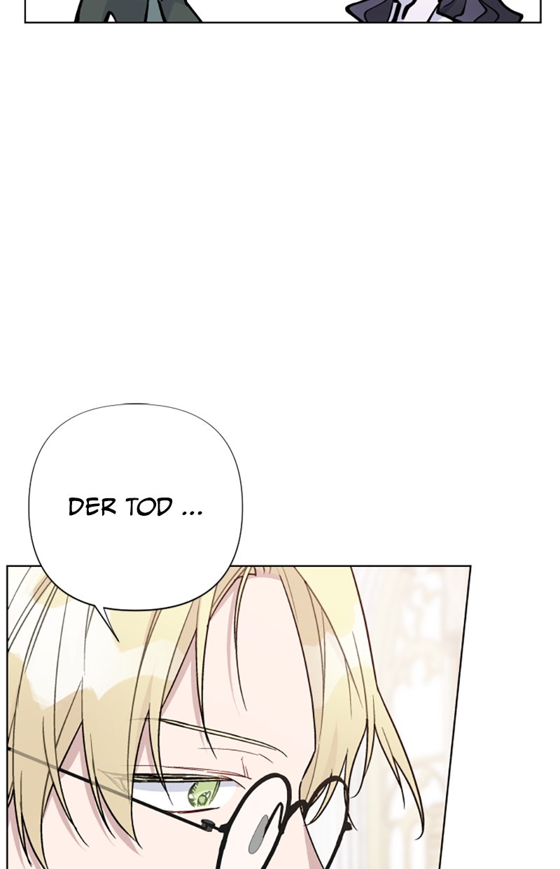 Read From a Knight to a Lady Manga Online