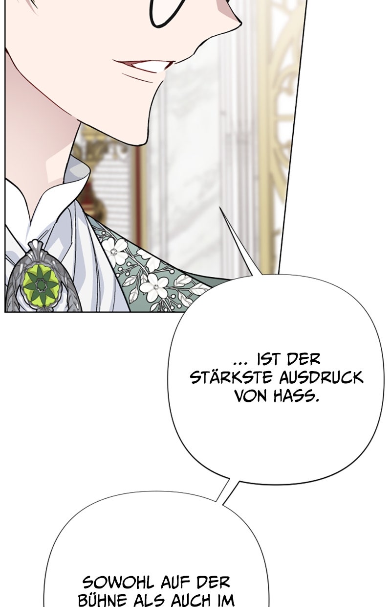 Read From a Knight to a Lady Manga Online