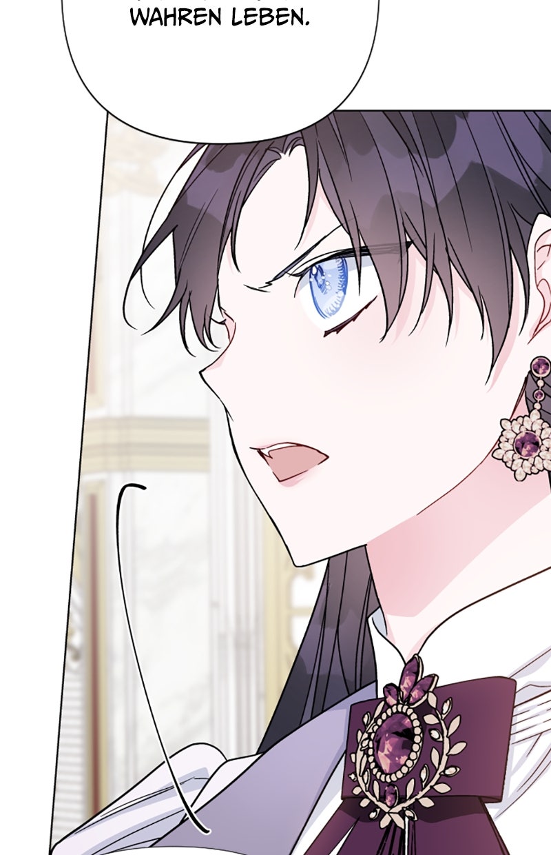 Read From a Knight to a Lady Manga Online