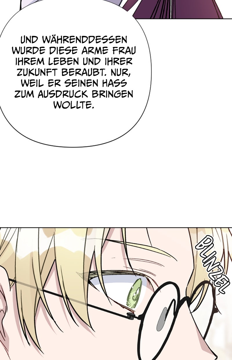 Read From a Knight to a Lady Manga Online