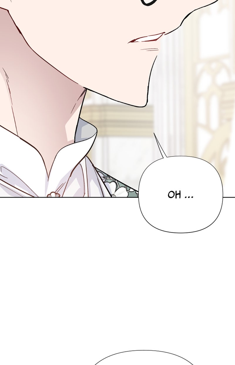 Read From a Knight to a Lady Manga Online