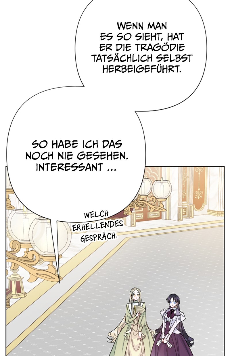 Read From a Knight to a Lady Manga Online