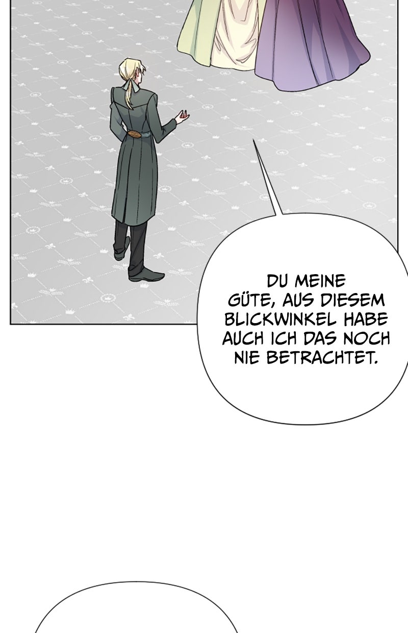 Read From a Knight to a Lady Manga Online