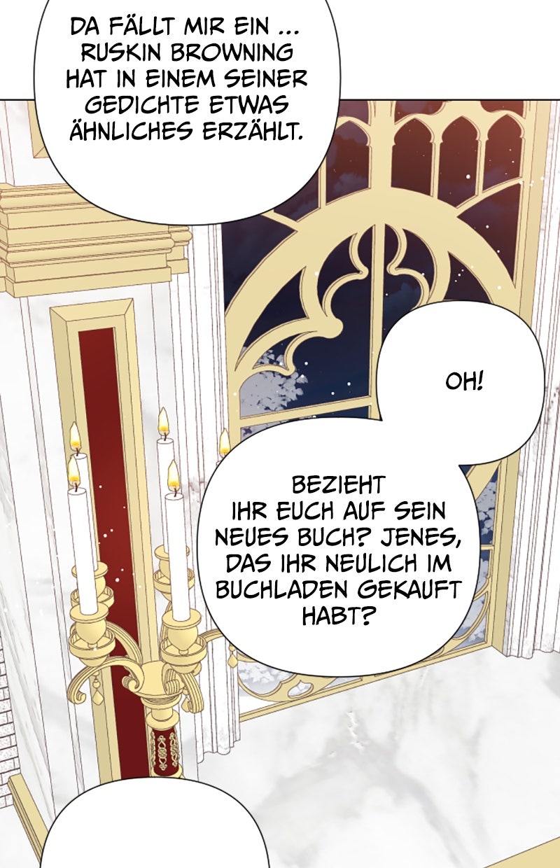 Read From a Knight to a Lady Manga Online